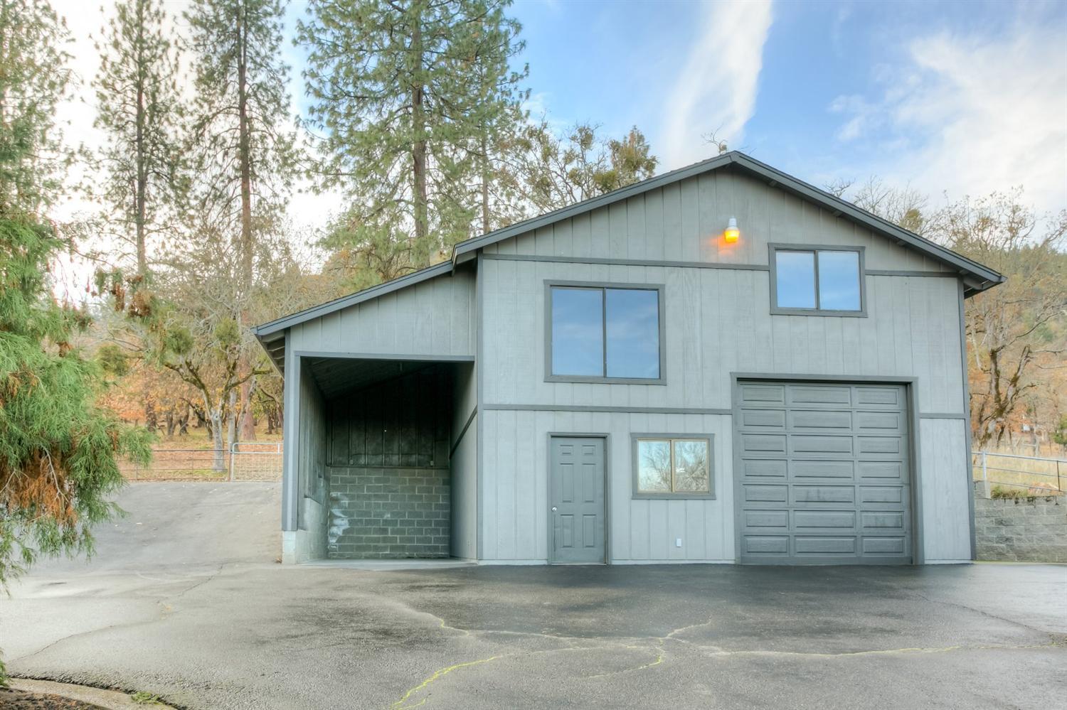 4163 Old Stage Road Central Point, OR 97502 - Photo 24 of 34 Additional Photo