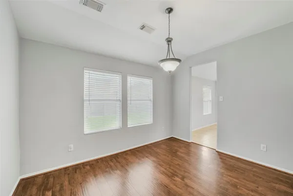 $260,000 | 19815 Rocky Shores Drive, Tomball, TX 77375