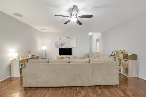 $260,000 | 19815 Rocky Shores Drive, Tomball, TX 77375