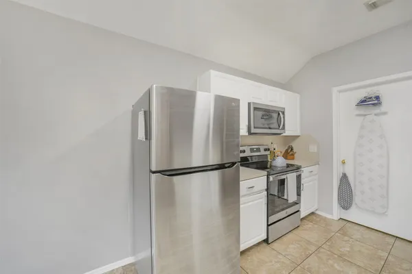$260,000 | 19815 Rocky Shores Drive, Tomball, TX 77375