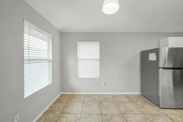 $260,000 | 19815 Rocky Shores Drive, Tomball, TX 77375