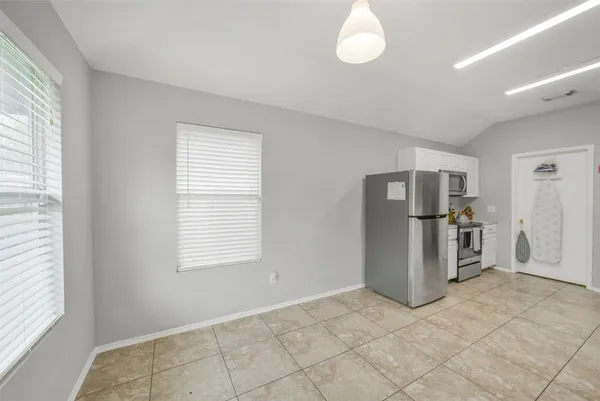 $260,000 | 19815 Rocky Shores Drive, Tomball, TX 77375