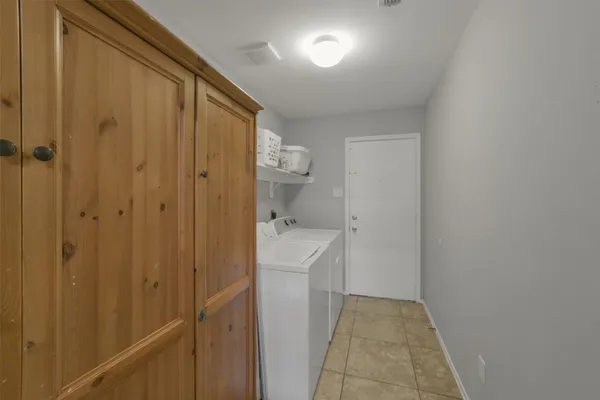 $260,000 | 19815 Rocky Shores Drive, Tomball, TX 77375