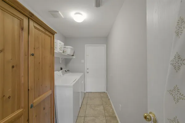 $260,000 | 19815 Rocky Shores Drive, Tomball, TX 77375