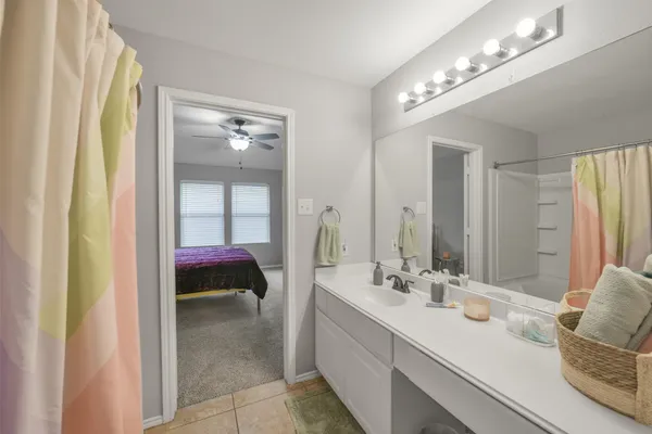 $260,000 | 19815 Rocky Shores Drive, Tomball, TX 77375