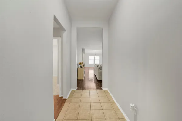 $260,000 | 19815 Rocky Shores Drive, Tomball, TX 77375