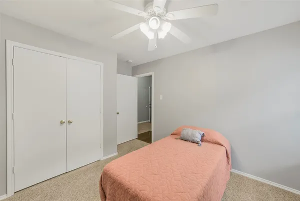 $260,000 | 19815 Rocky Shores Drive, Tomball, TX 77375