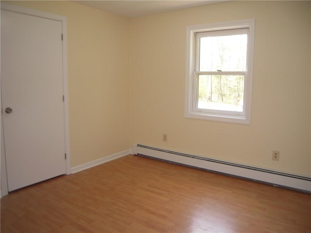 8 Winding Way Standish, ME 04084 - Photo 6 of 13 Photo