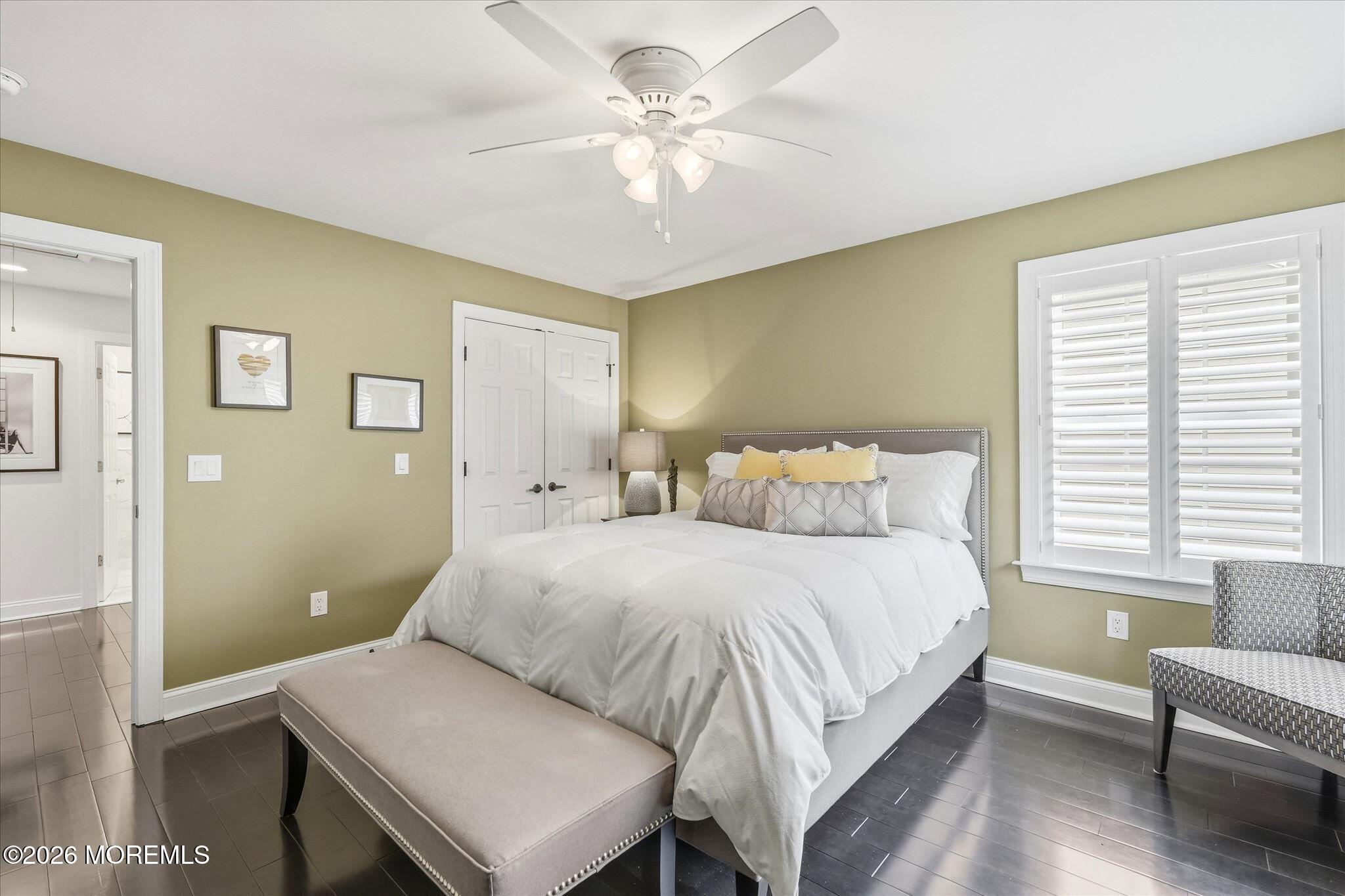 701 South Street Point Pleasant, NJ 08742 - Photo 35 of 58 54-701 South Street53