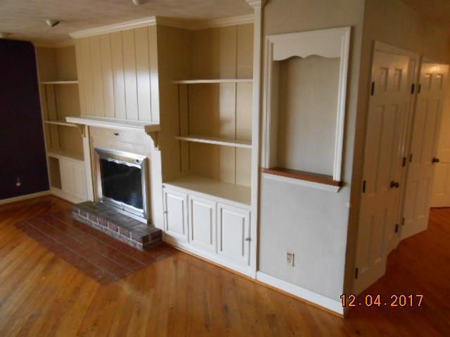 543 Doorley Road Sidney, OH 45365 - Photo 5 of 29