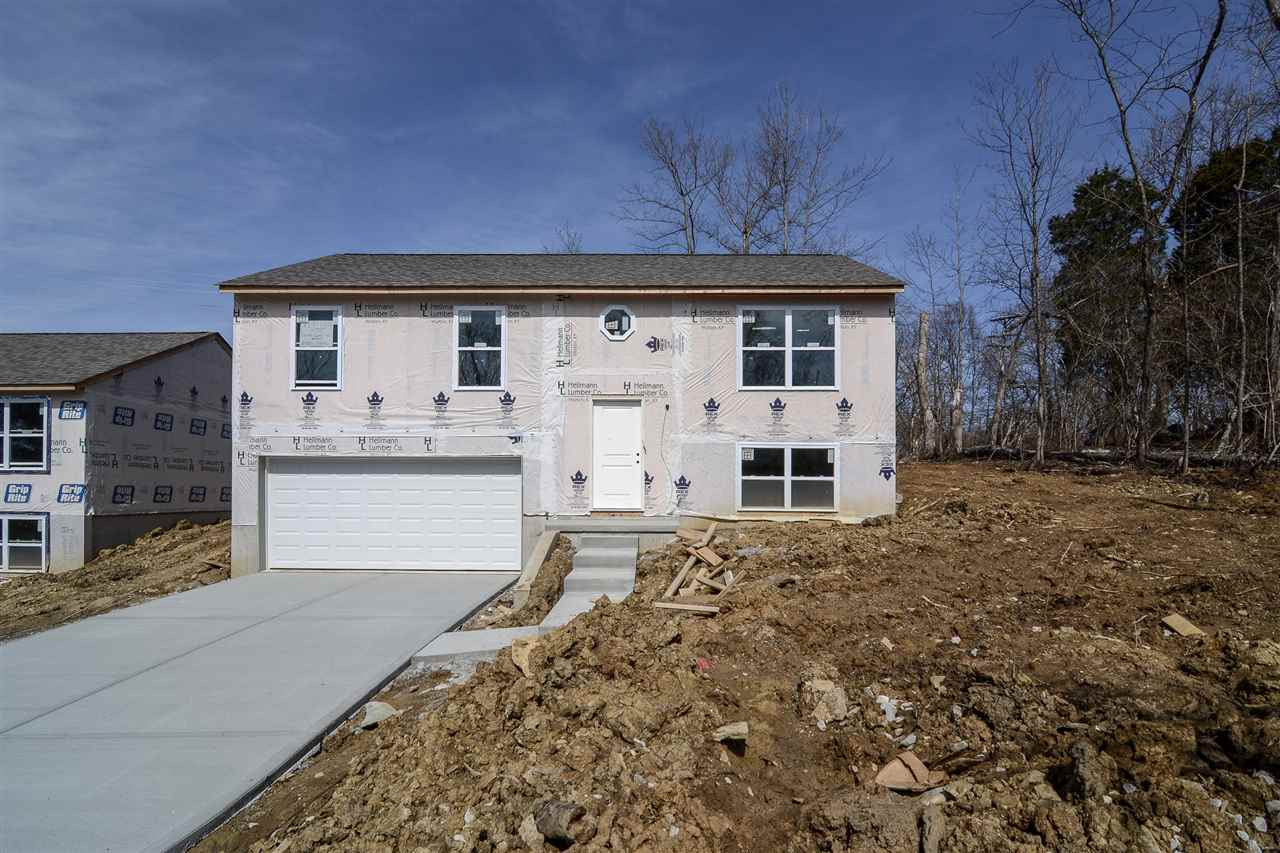 3010 Sugar Camp Road Covington, KY 41017 - Photo 1 of 9 Gallery Image 1