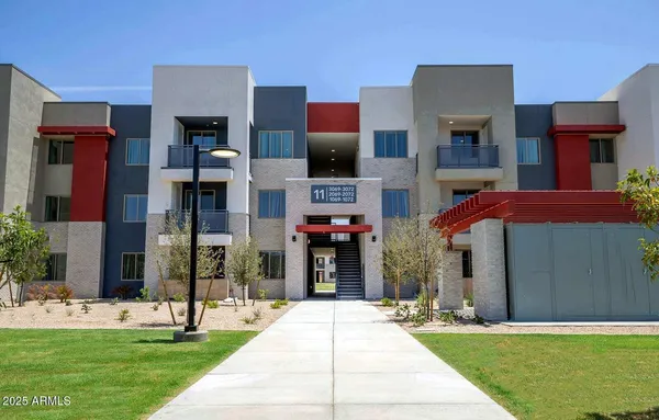 $1,212 | 2050 West Southern Avenue, Unit 1, Phoenix, AZ 85041