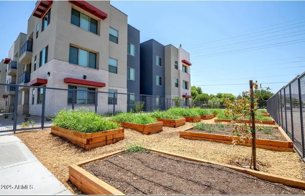 $1,362 | 2050 West Southern Avenue, Unit 1, Phoenix, AZ 85041
