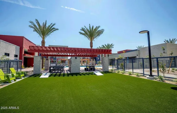 $1,362 | 2050 West Southern Avenue, Unit 1, Phoenix, AZ 85041