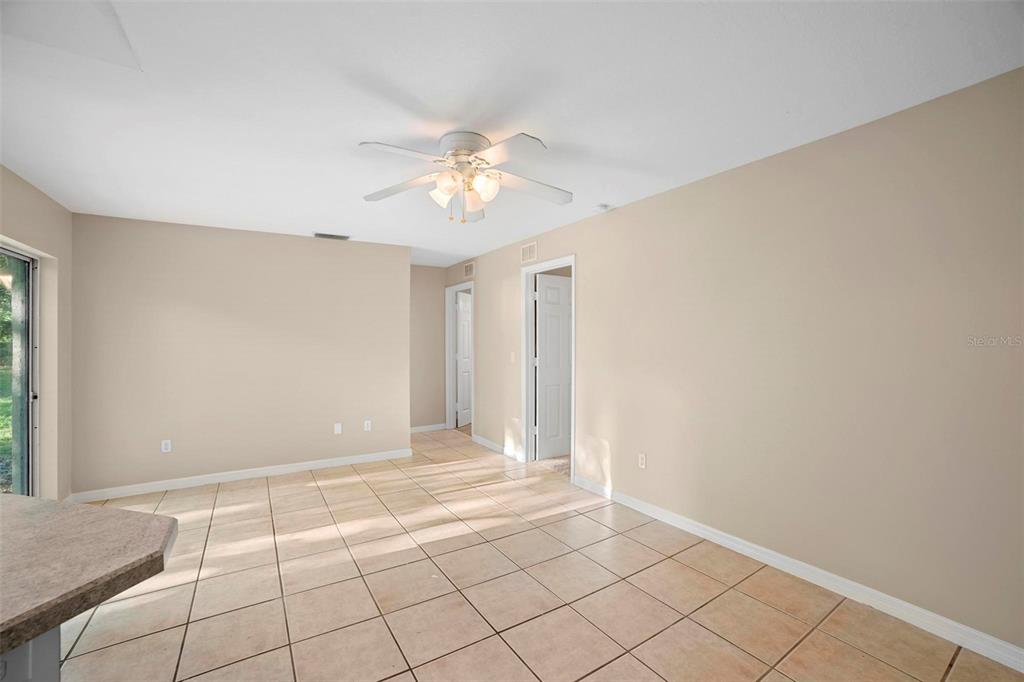 952 Cassadaga Road Lake Helen, FL 32744 - Photo 10 of 38 Gallery Image 10
