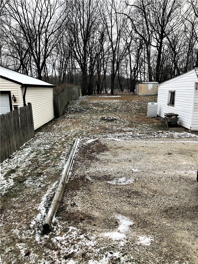 6352 State Road Cleveland, OH 44134 - Photo 32 of 34 additional parking