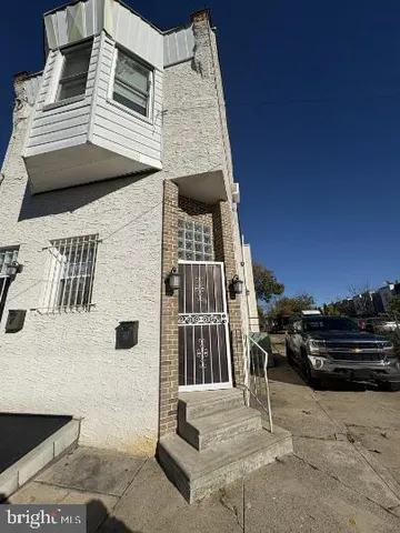 $1,600 | 6241 Arch Street, Unit 1, Philadelphia, PA 19139