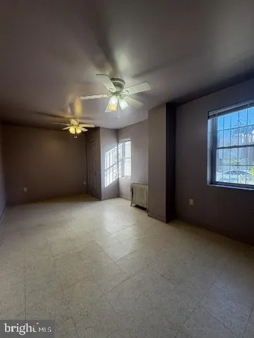 $1,600 | 6241 Arch Street, Unit 1, Philadelphia, PA 19139