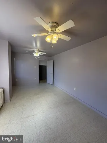 $1,600 | 6241 Arch Street, Unit 1, Philadelphia, PA 19139