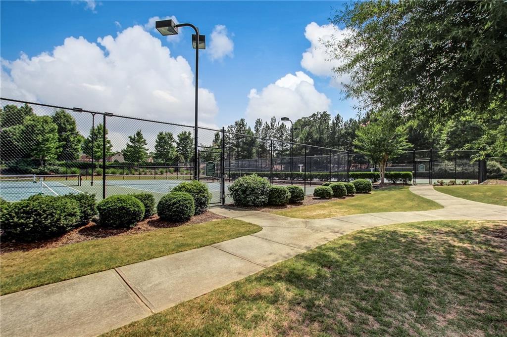 557 Butterfly Lane Braselton, GA 30517 - Photo 61 of 61