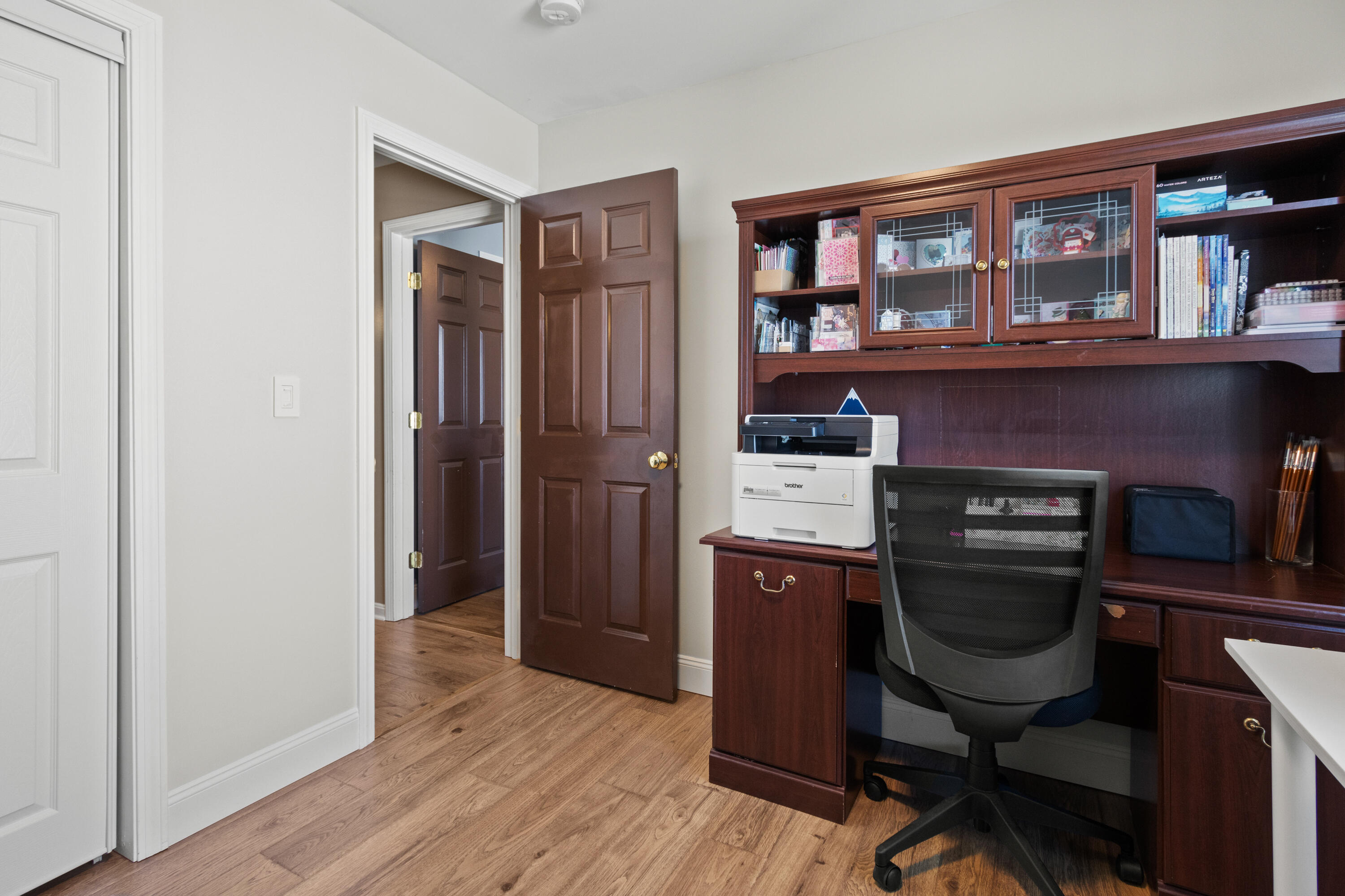32 Wagner Farm Road Gorham, ME 04038 - Photo 23 of 37 20260424JW-71039