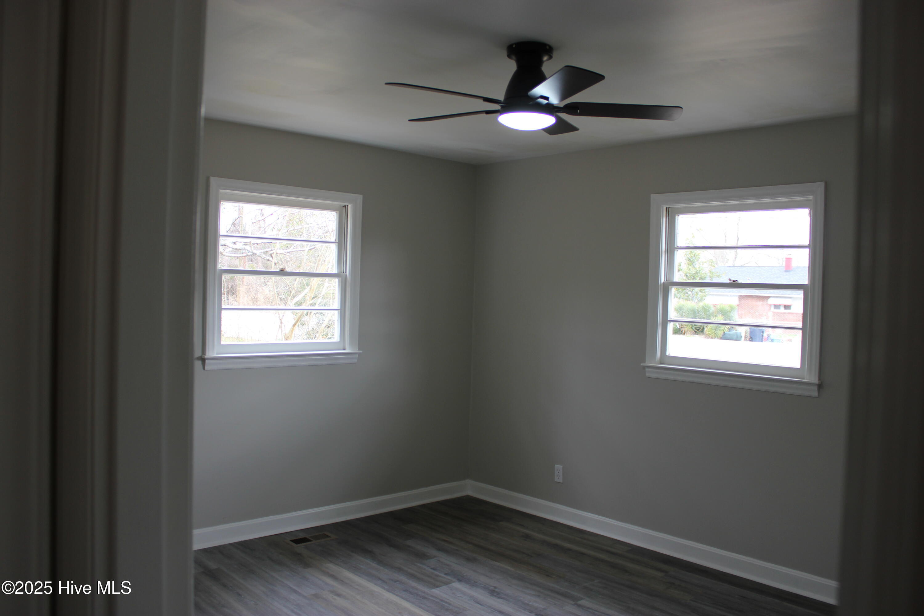 814 Country Club Road Jacksonville, NC 28546 - Photo 31 of 36 IMG_2402
