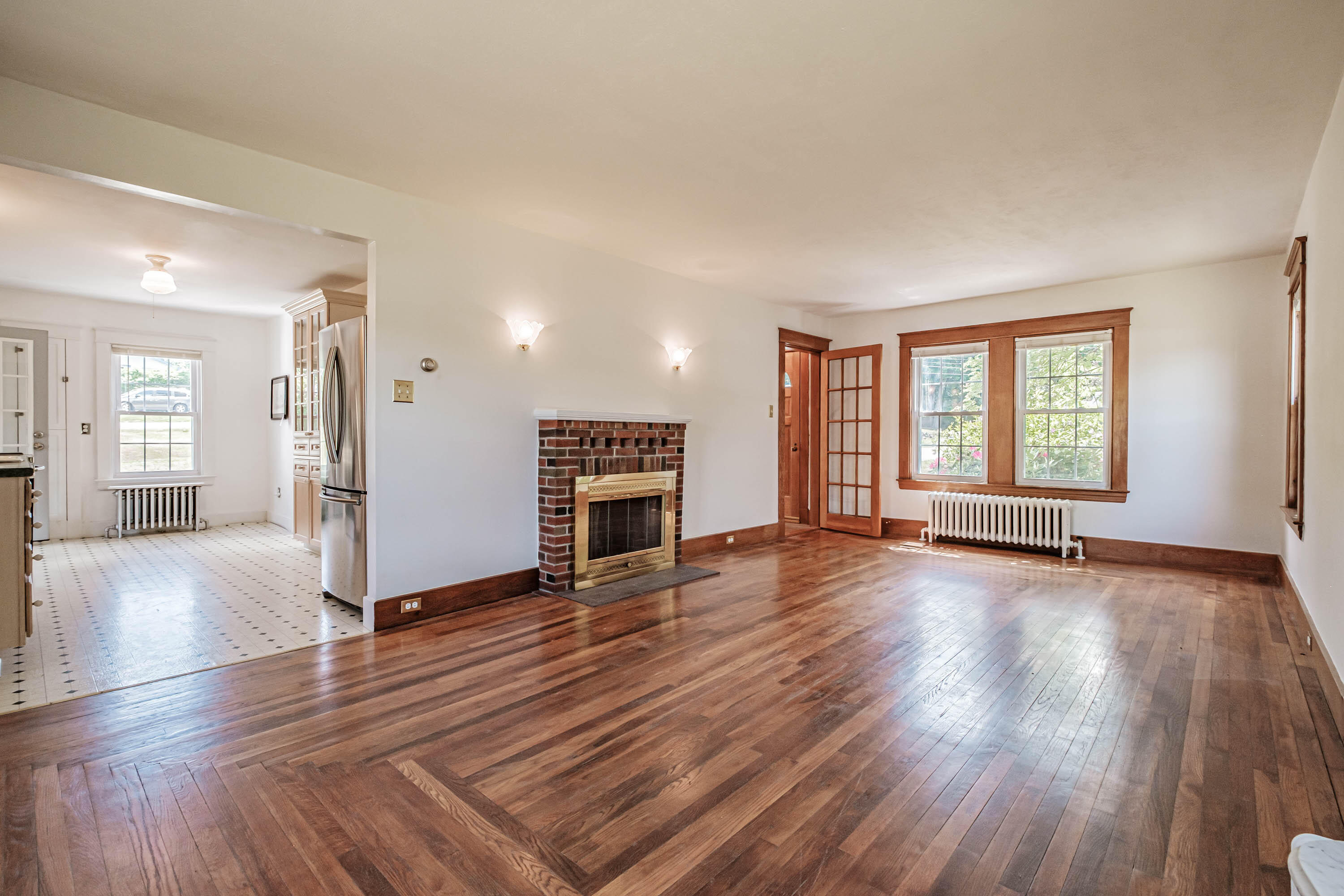 176 Pine Point Road Scarborough, ME 04074 - Photo 14 of 34 20220606gp-63025