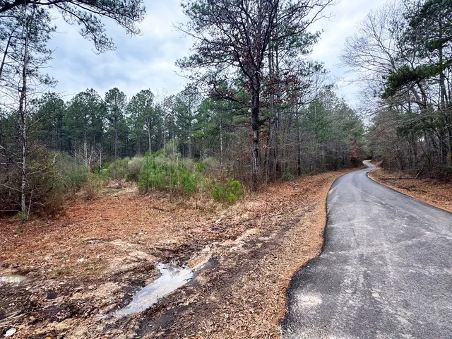 $93,600 | 0 Steel Creek Road, Georgetown, MS 39078