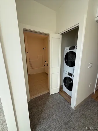 $131,670 | 1117 West Fayette Street, Unit 211, Syracuse, NY 13204