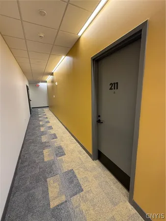 $131,670 | 1117 West Fayette Street, Unit 211, Syracuse, NY 13204