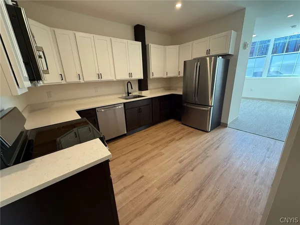 $131,670 | 1117 West Fayette Street, Unit 211, Syracuse, NY 13204