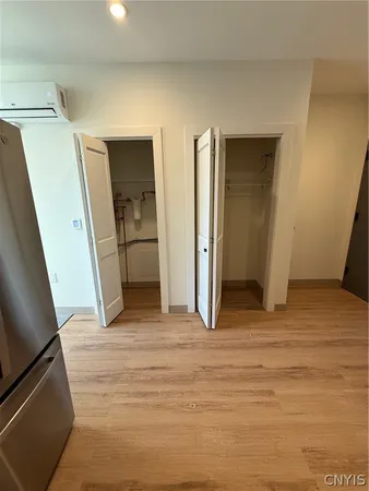 $131,670 | 1117 West Fayette Street, Unit 211, Syracuse, NY 13204