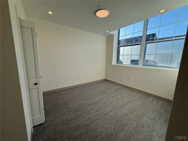 $131,670 | 1117 West Fayette Street, Unit 211, Syracuse, NY 13204