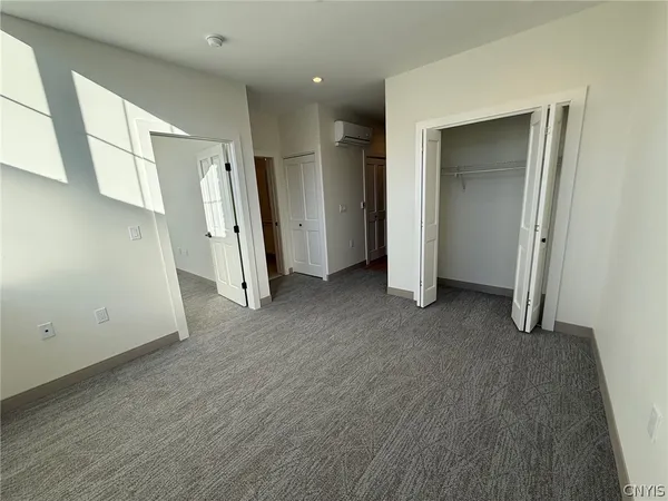 $131,670 | 1117 West Fayette Street, Unit 211, Syracuse, NY 13204