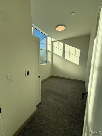 $131,670 | 1117 West Fayette Street, Unit 211, Syracuse, NY 13204