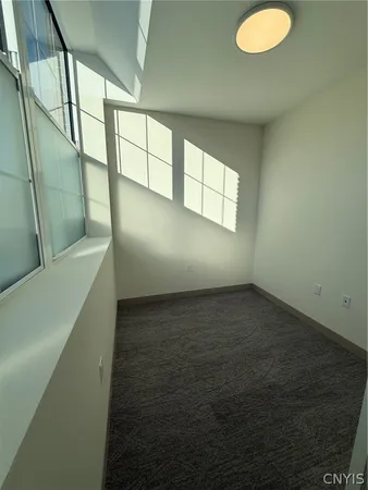 $131,670 | 1117 West Fayette Street, Unit 211, Syracuse, NY 13204