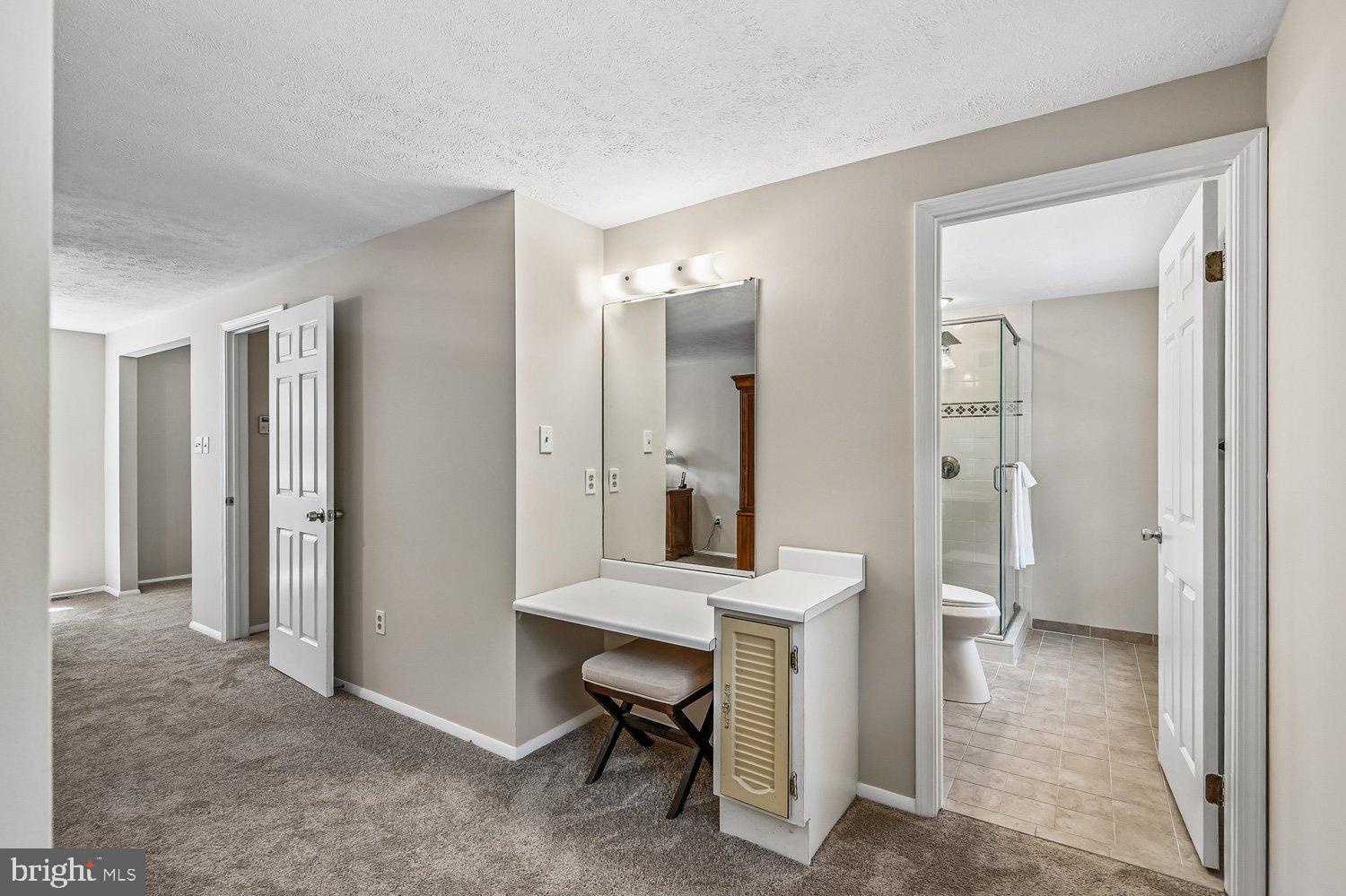 9302 Northgate Road Laurel, MD 20723 - Photo 20 of 35 Vanity