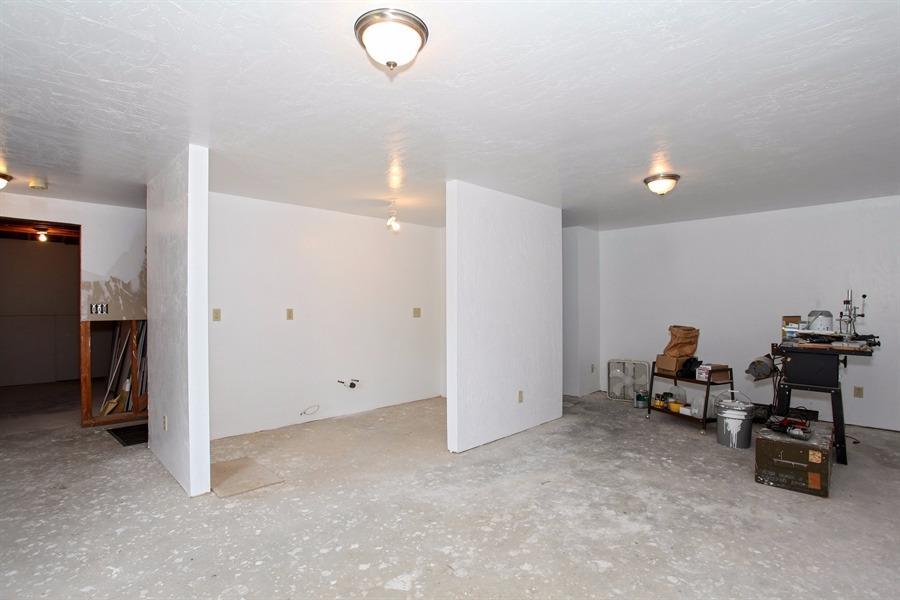 50 Indian Walk Road Wellfleet, MA 02667 - Photo 14 of 21 a room with furniture and a ceiling fan