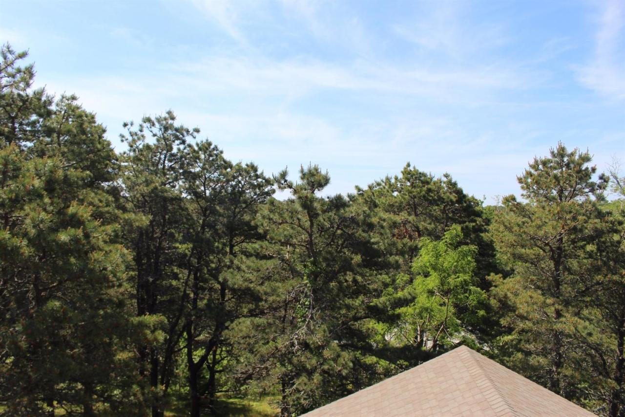 50 Indian Walk Road Wellfleet, MA 02667 - Photo 17 of 21 a view of a city