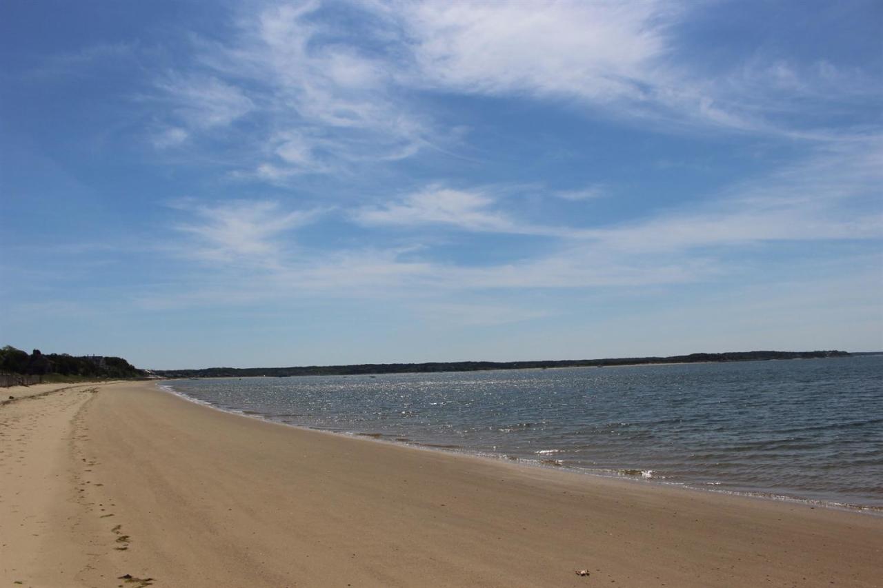 50 Indian Walk Road Wellfleet, MA 02667 - Photo 19 of 21 a view of ocean with beach