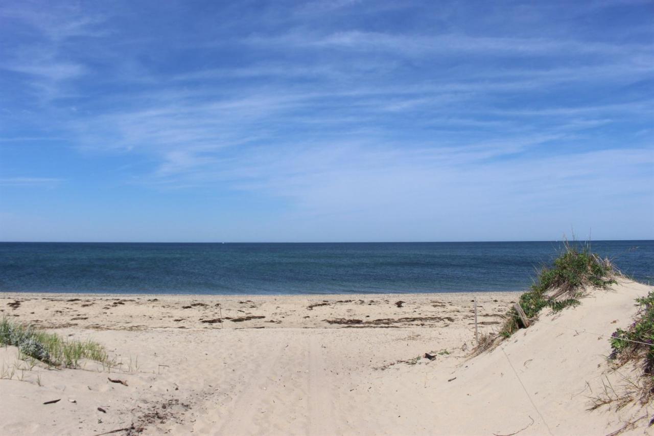50 Indian Walk Road Wellfleet, MA 02667 - Photo 21 of 21 a view of beach and ocean