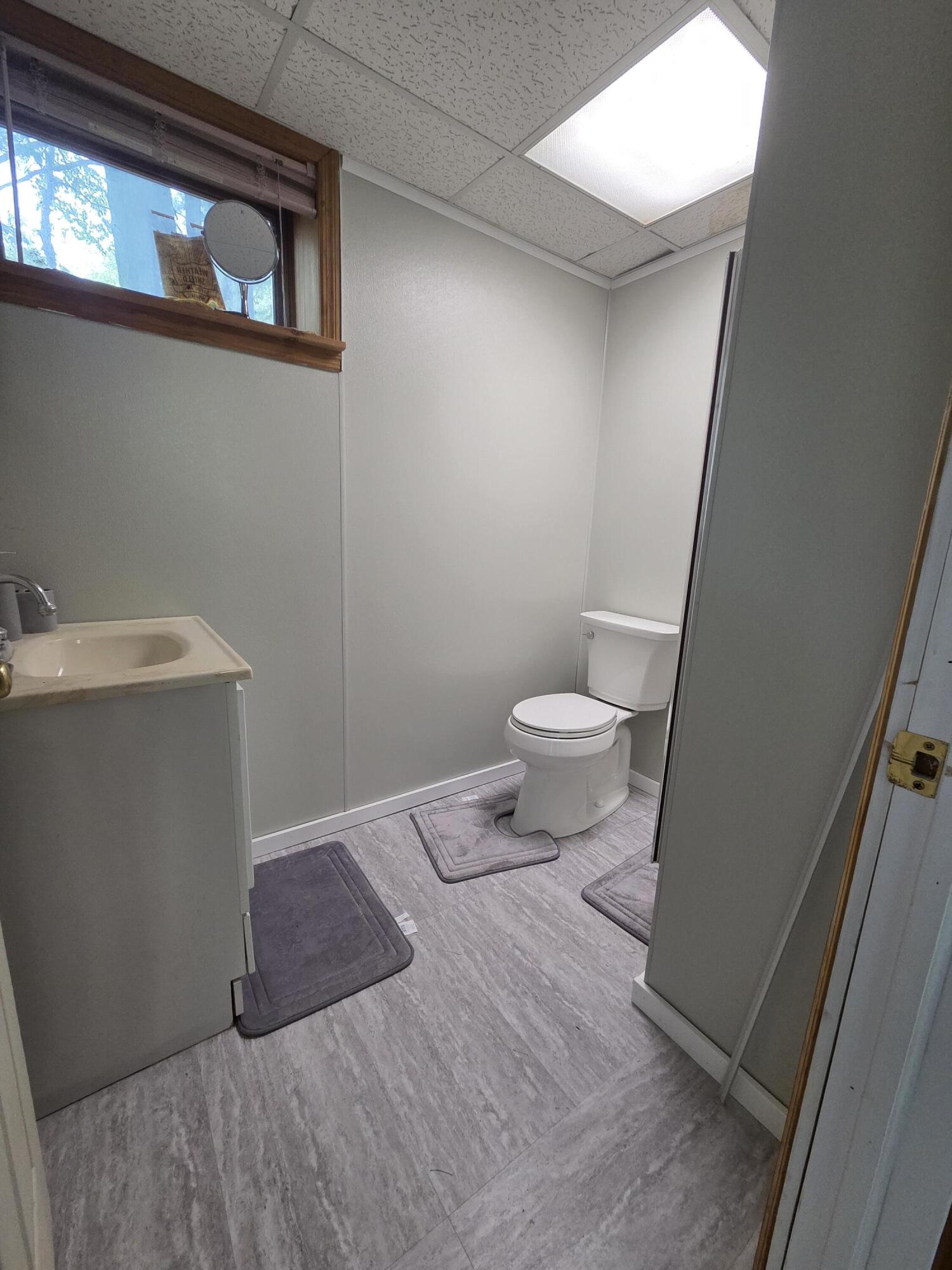 202 Turner Road Morrisonville, NY 12962 - Photo 30 of 33 Gallery Image 30