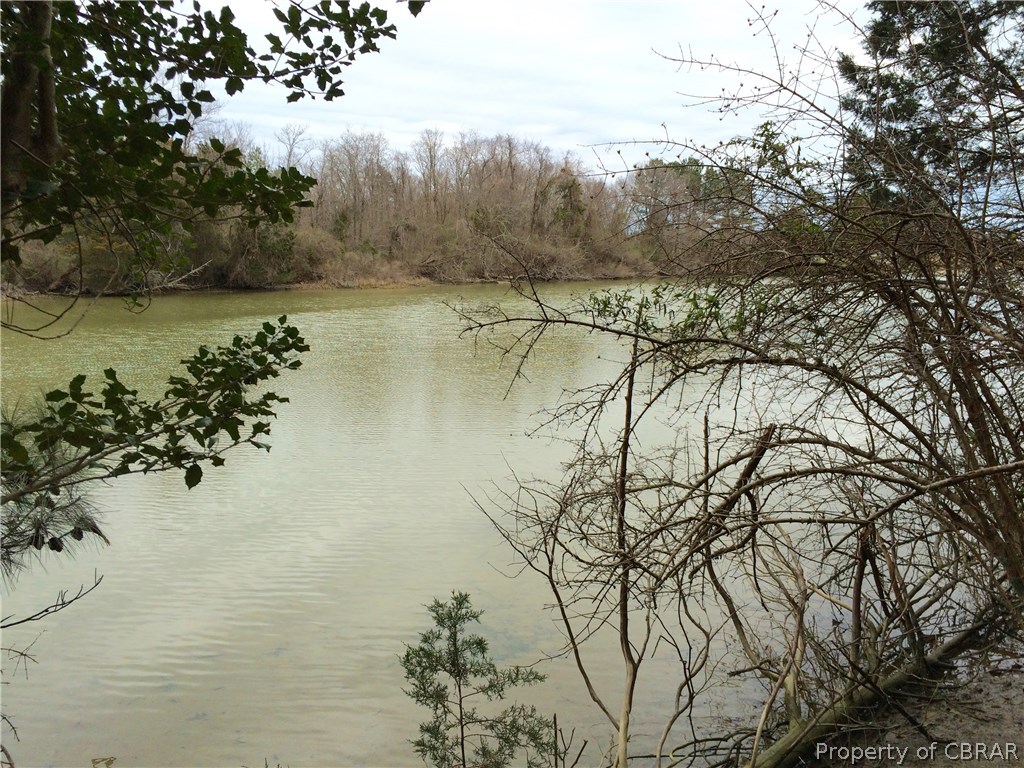 0 White Point Road Kinsale, VA 22488 - Photo 2 of 36
