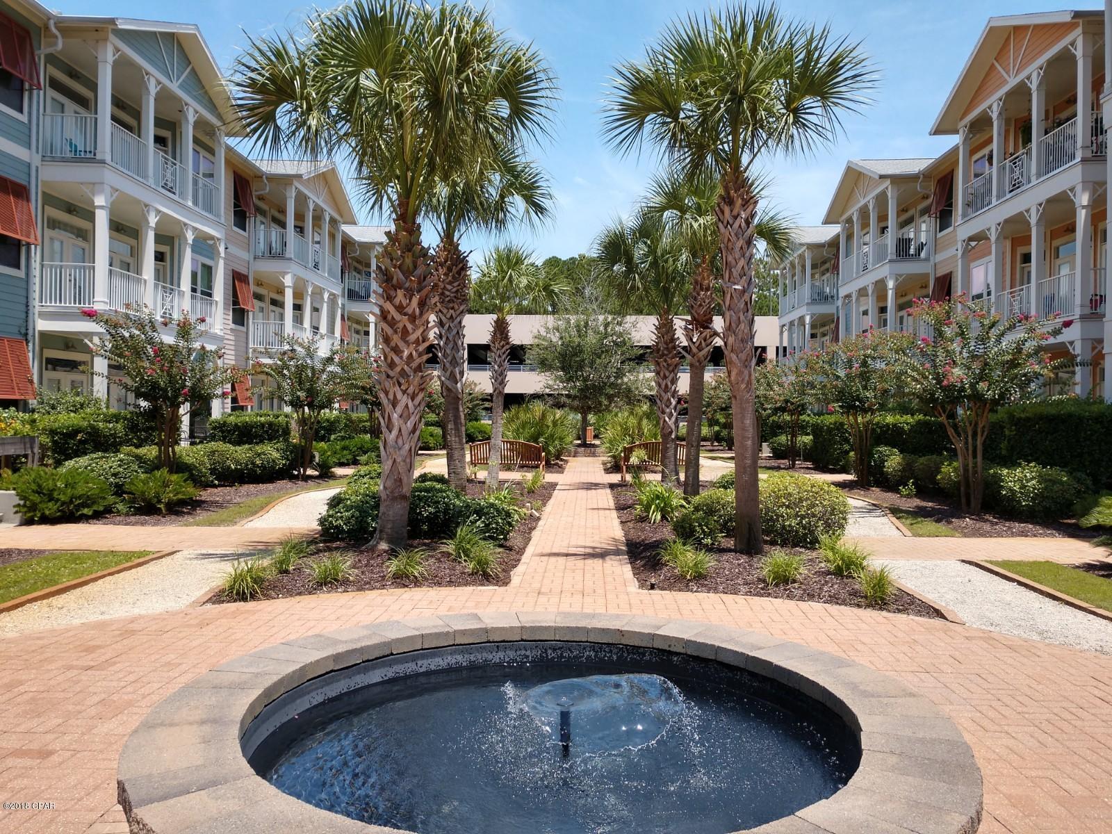 8700 Front Beach Road, Unit 6204 Panama City Beach, FL 32407 - Photo 29 of 36