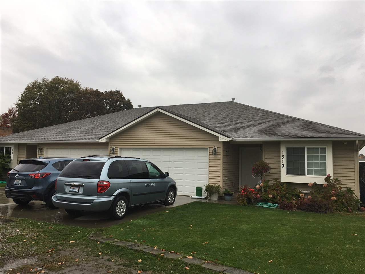 1519 North Mamer Road Spokane Valley, WA 99216 - Photo 2 of 12