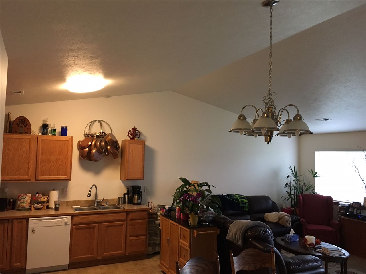 1519 North Mamer Road Spokane Valley, WA 99216 - Photo 11 of 12