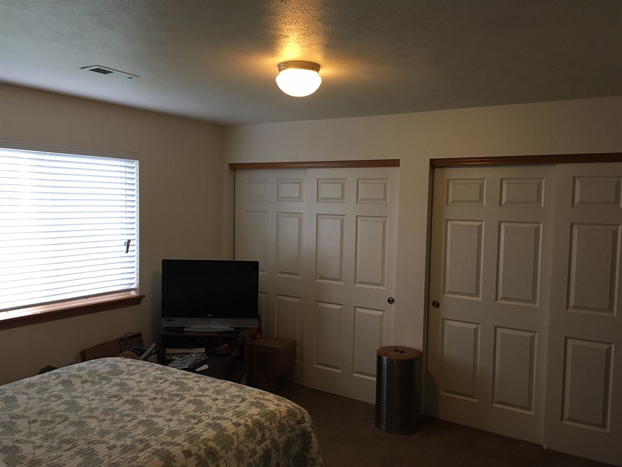 1519 North Mamer Road Spokane Valley, WA 99216 - Photo 12 of 12
