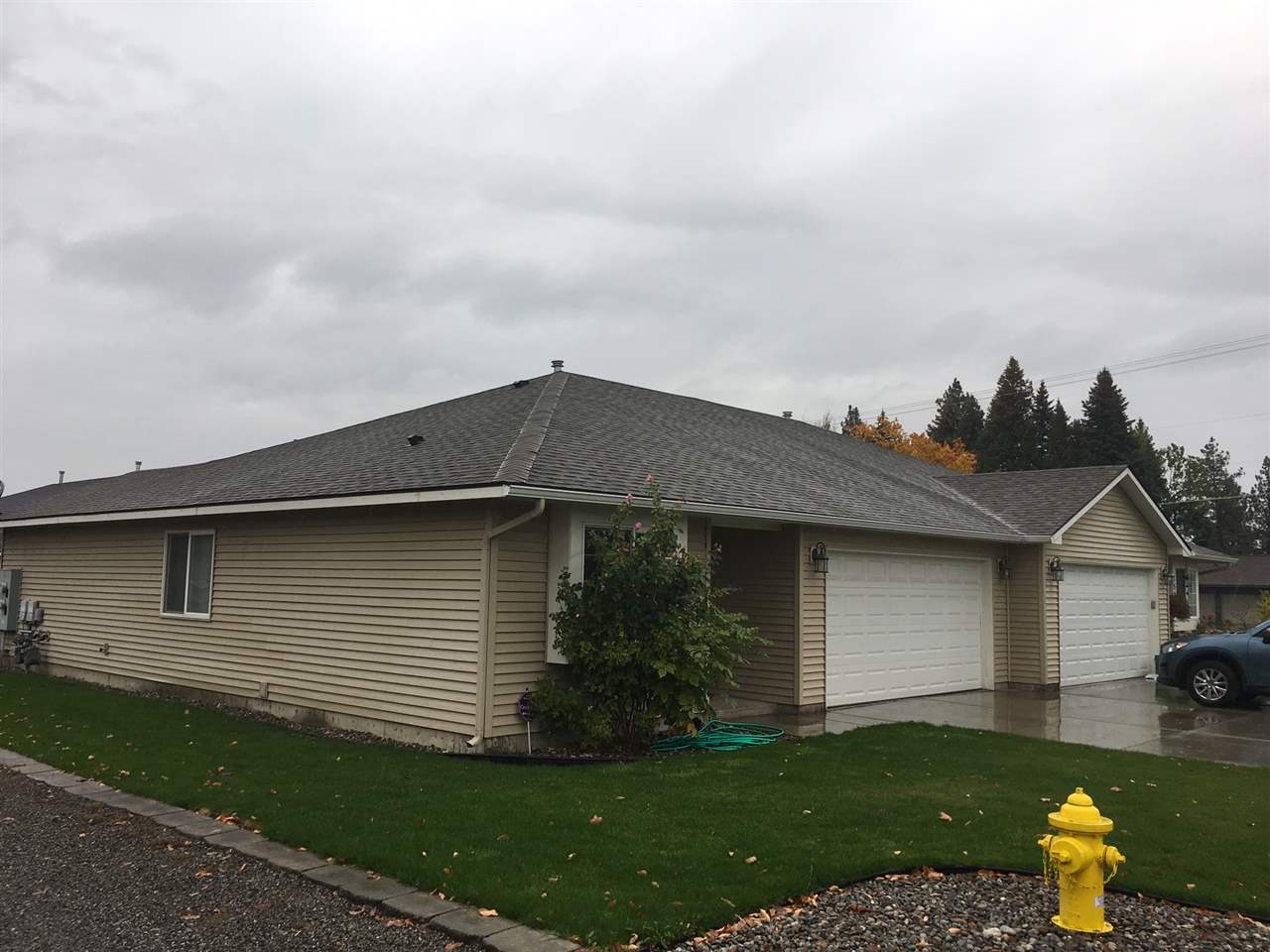1519 North Mamer Road Spokane Valley, WA 99216 - Photo 5 of 12