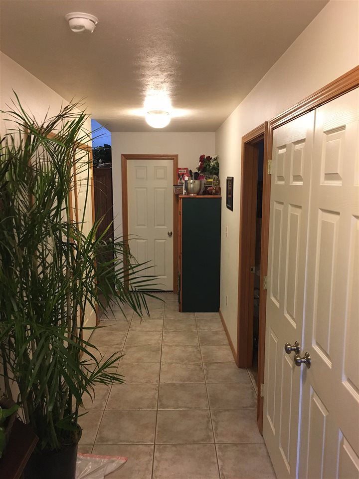 1519 North Mamer Road Spokane Valley, WA 99216 - Photo 7 of 12
