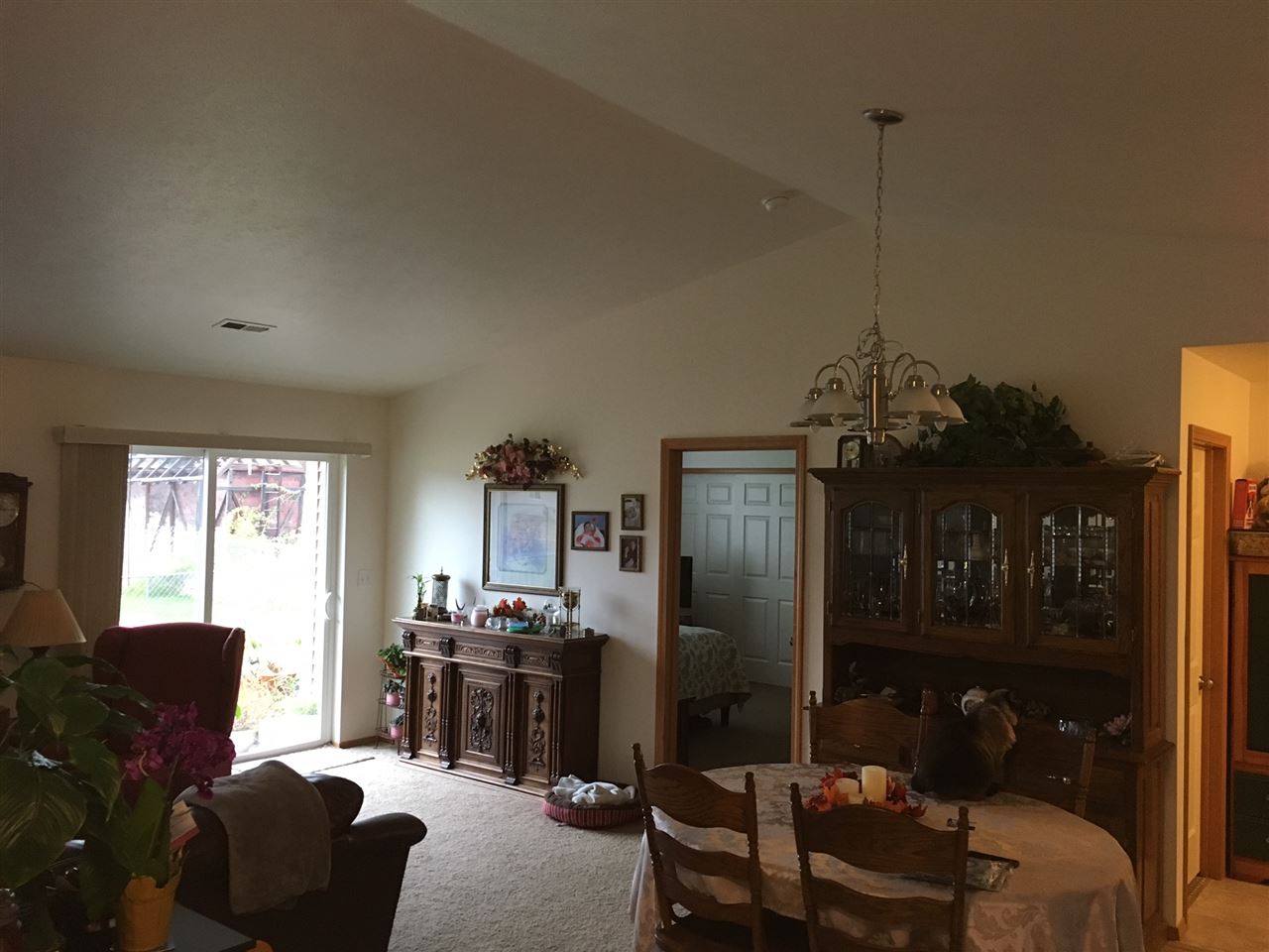 1519 North Mamer Road Spokane Valley, WA 99216 - Photo 9 of 12